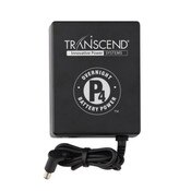 Transcend Overnight 4 cell Battery